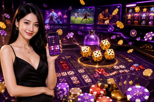s689
