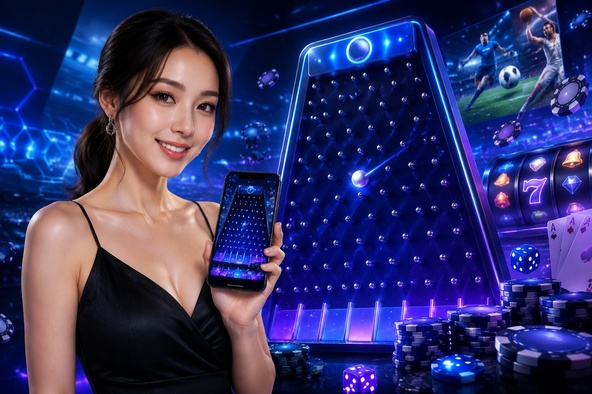 s689